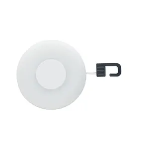 Tira de LED Personalizable BRILLO, Iluminación Exterior Retráctil para Dispositivos - Product Image 5