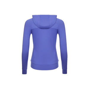 Sweats à capuche à manches longues pour femmes, vêtements d'hiver de haute qualité - Product Image 3