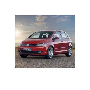 Interrupteurs automatiques Volkswagen Golf Plus 2005-2010, bouton de vitre de porte passager avant droit arrière gauche, 7L6959855B, 1 pièce, fabriqué en Turquie - Product Image 2