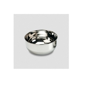 Saladier en métal aspect royal de qualité supérieure pour la maison hôtel restaurant dessert bol de service de fruits à prix compétitif - Product Image 3
