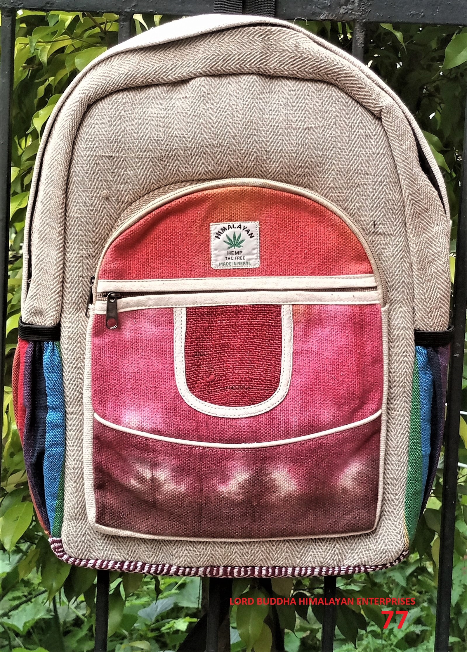 multi