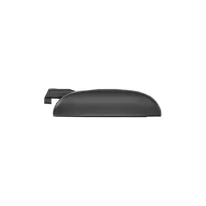 Fiat Palio Albea & Siena RIGHT Exterior <b>Door</b> <b>Handle</b> 719790808 Series - Product Image 3