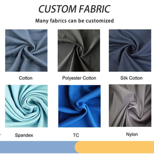 2025 Custom Hoodies Manufacturer 100% Cotton Heavy Weight Full Zip up Hoodie Puff Print Sweatshirts Full Face Zip Hoodie - Product Image 5