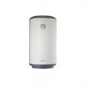 Calentador de Agua Eléctrico Vertical Baxi Must+ V550 de 50 Litros - Product Image 3