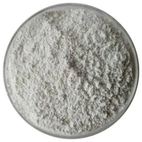 Pincredit Supply : Myo-Inositol en Poudre Naturel en Gros – Complément Énergétique