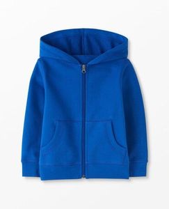 Onstyle-Sudaderas con capucha de gran tamaño para niños, de estilo vintage, Jersey polar de algodón 420GSM, precios al por mayor - Product Image 2