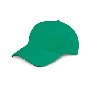 Cappellino da Golf Personalizzato Bimbo, Gadget Promozionali Personalizzati - Product Image 3