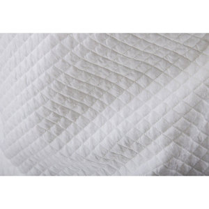 Chaqueta de invierno a prueba de viento para hombre, nuevo diseño personalizado, alta calidad, al por mayor, gran oferta - Product Image 5