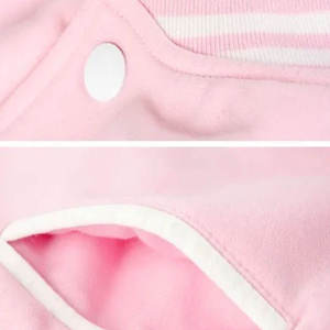 Veste en toile pour homme automne-hiver - Séchage rapide, coupe-vent, respirante, logo personnalisable sur le devant, service OEM de haute qualité - Product Image 6