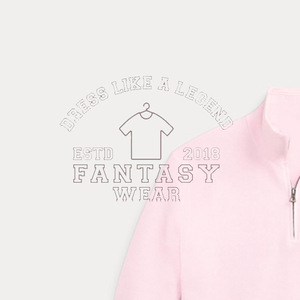 FANTASY WEAR OEM 2026 Premium & Top Quality Men’s Classic Minimalist Knit Sweater <b>Jumper</b> With Custom Design & Logo - Product Image 5