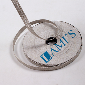 Juego de remaches antiguos, remaches - Product Image 6