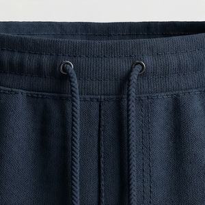 Pantalones Deportivos de Calle, Joggers con Logotipo Personalizado, Color Personalizado, Pantalones Deportivos para Hombre y Mujer, Venta al por Mayor, Duraderos - Product Image 4