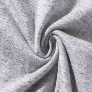 Camiseta extragrande de gimnasio de algodón personalizada al por mayor para hombre, camiseta informal de talla grande con hombros caídos de verano 2025 con logotipo frontal de diseño en blanco - Product Image 4