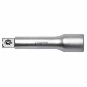 Gedore 1/4'' <b>Extension</b> <b>Socket</b> High Quality Tool for Precision Work - Product Image 3