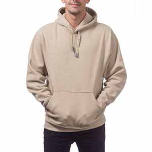 Sudaderas con capucha para hombre de tamaño personalizado más populares, suéter transpirable de nuevo estilo, sudaderas con capucha para hombre de Color personalizado, precio bajo y cómodo OEM - Product Image 4