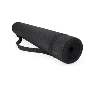 Tappetino Yoga Personalizzato Larry - Gadget su Misura per la Tua Routine Fitness - Product Image 1