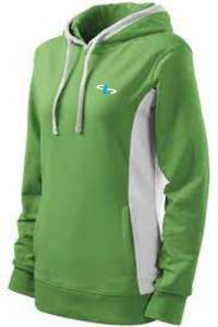 Sweat-shirt à capuche pour homme personnalisé avec logo - Sweat-shirt à capuche tendance et confortable pour tenues décontractées - Product Image 5