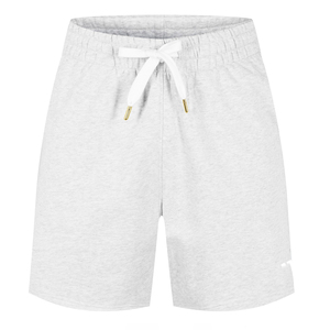 Pantalones cortos de verano para hombre, ropa de calle informal, pantalones cortos holgados de tela de algodón, pantalones cortos de Golf para hombre, tela transpirable ligera - Product Image 1