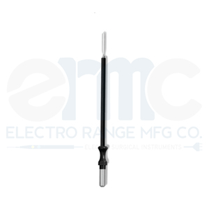 Instrumentos de precisión reutilizables Tecnología avanzada 2025 Espátula monopolar activa Instrumentos electrodesúrgicos - Product Image 3
