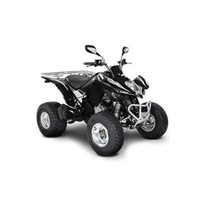 28120-LDB2-E00คลัทช์เริ่มต้นของแท้ KYMCO, ATV mxu, mongooses, maxxer, DINK Street, maxxer, xciting, ตัวเมือง, ผู้คน, J300 - Product Image 3