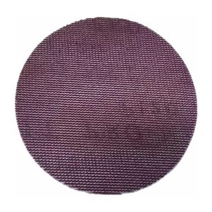 Material abrasivo de lijado de malla de primera calidad para la fabricación de armarios - Product Image 1