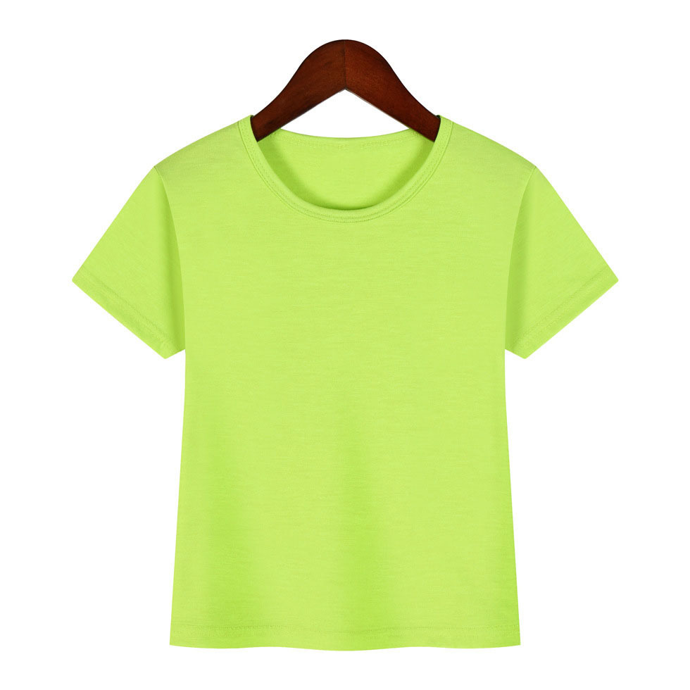 Fruit green
