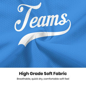 Vente en gros de haute qualité dernière conception maillot de hockey sur glace vêtements de sport d'équipe personnalisés maillot de hockey sur glace bon marché à bas prix - Product Image 6