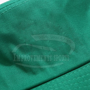 Suministro directo de fábrica Sombreros de cubo a granel Sombreros de cubo resistentes hechos a medida Sombreros de cubo bajos MOQ - Product Image 6