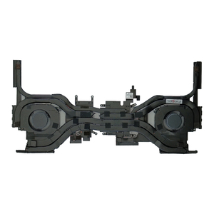 ต้นฉบับใหม่สำหรับ Dell Alienware X16 R1 0VG92R ของพัดลมฮีทซิงค์ R2 - Product Image 1