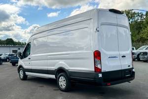 Precio bajo, Ford Transit 350 2023 usado en venta - Product Image 4