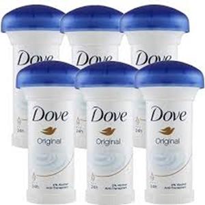 Desodorante Líquido y en Gel Dovee Ecológico con Extracto de Té Verde a los Mejores Precios Unisex - Product Image 4