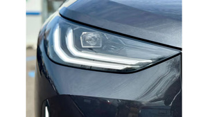 2025 B * M * W X3 xDrive30 AWD Coche usado Seminuevo Certificado - Product Image 3