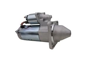 0001230007 18374N para <span class=keywords><strong>BOSCH</strong></span> 12V 3.0kw CW 9T para Ford Tractor Fram Motor de arranque agrícola - Product Image 6