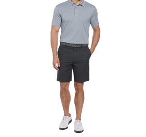 Camisetas Polo Extra Grandes Personalizadas para Hombre, Ropa Lisa de Primera Calidad, Fabricantes de Prendas, Camisetas Polo Sublimables para Hombre 2026 - Product Image 2