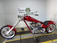 Meilleures Nouvelles Motos Cruiser Ironhorse Legend 2026 pour Américains
