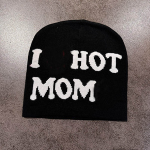 Gorro de Invierno Tejido, Suave y Elástico, Unisex, para Uso Diario al Aire Libre, con Logotipo Personalizado Disponible, Gorro de Alta Calidad - Product Image 6