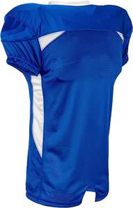 Nouveau modèle d'uniforme de football américain Uniforme de football américain personnalisé Uniforme de football américain pour hommes - Product Image 4