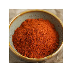 Pimienta de cayena en polvo asequible para usos culinarios disponible a excelentes precios - Product Image 5