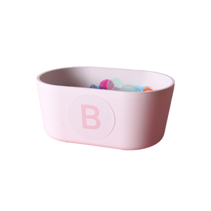 Custom Die Cut Glossy Paper <b>Stickers</b> Discount Labels for Retail Gift Packaging and Sale Promotions - Product Image 4