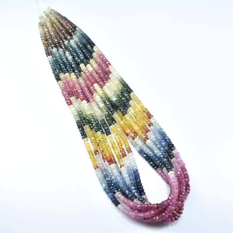 เหมือนกับภาพ