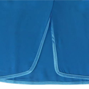 Conjuntos de Uniformes de Kung Fu 2025, Ropa Tradicional China de Artes Marciales, Logotipo Frontal, 100% Algodón, Secado Rápido y Transpirable - Product Image 4