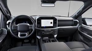 Pick-up électrique pleine grandeur d'occasion 2025, le plus vendu, au prix d'usine, en bon état - Product Image 4