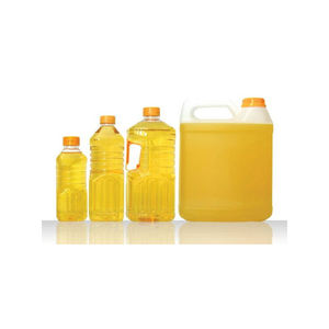 น้ำมันเรพซีดดิบ ออร์แกนิคแท้ 100% น้ำมันเรพซีดบริสุทธิ์ - Product Image 4