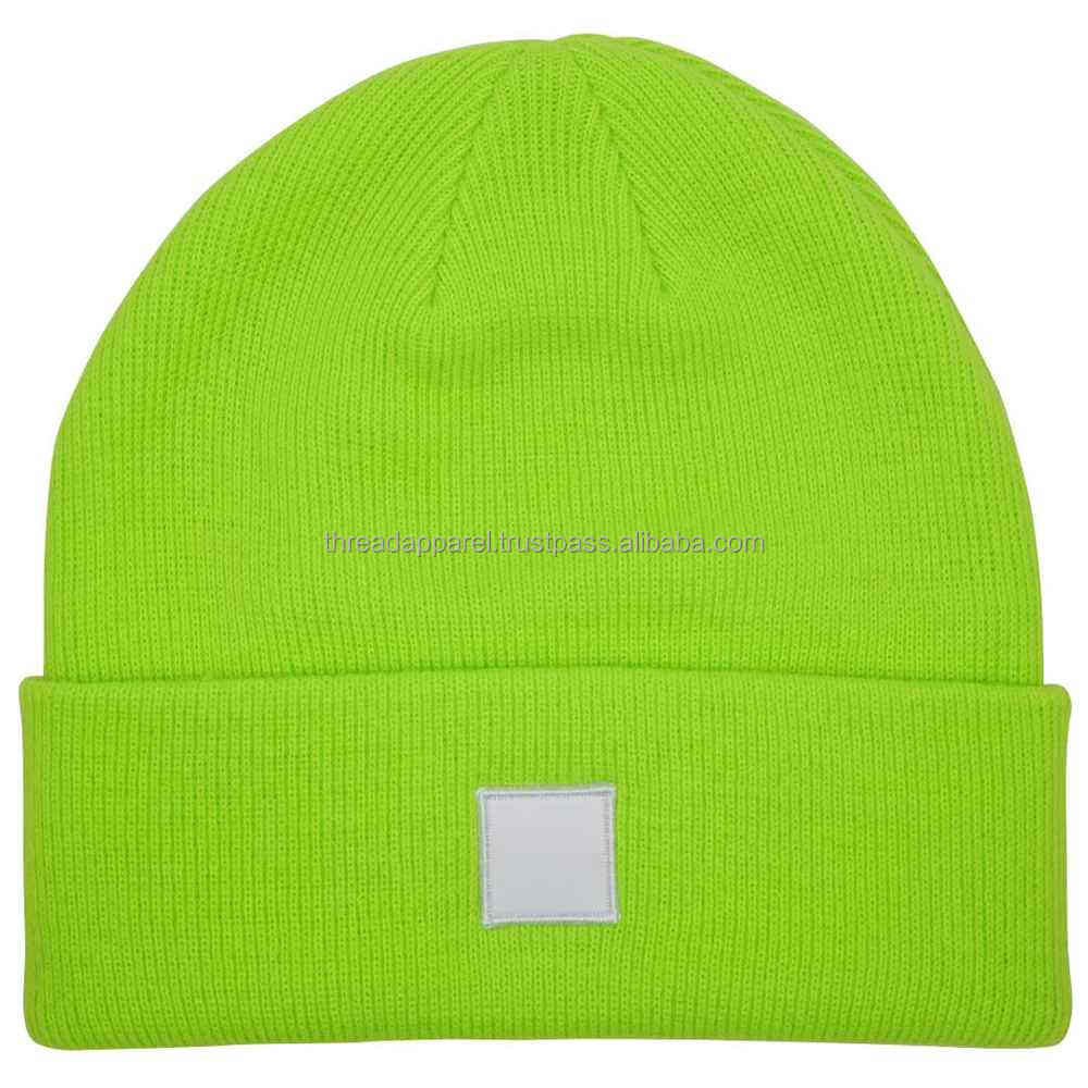 Pakistan Caps High Quality Customizable Headwear