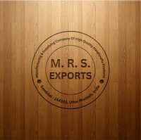 Top qualité d'exportation 10*10*1cm bois époxy marbres sous-verres pour boisson thé café trous gratuit en bois résine sous-verres prix les moins chers