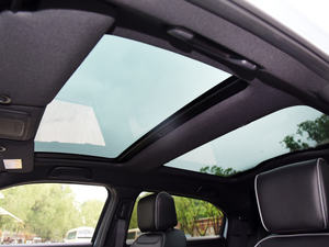 SUV Hondaa d'occasion 420km 510km Long <span class=keywords><strong>Range</strong></span> pour Gac Motos Hondaa Enp1 New Energy Vehicles EV Car Electric SUV - Product Image 6