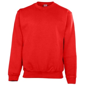 2025 nouvelle mode hommes sweat 100% coton décontracté couleurs unies en gros OEM orienté vers l'exportation qualité conception personnalisée - Product Image 2