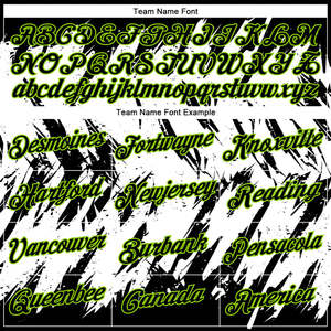 2026 Fabricantes al por mayor Diseño personalizado Logo Simple Promoción Publicidad Camiseta para hombres Punto Serigrafía personalizada - Product Image 3