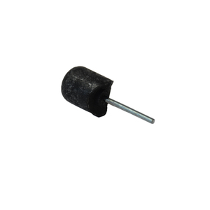 Protector lateral de goma LD - Product Image 1