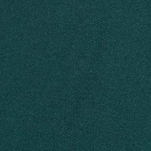 สเวตเชิ้ตแขนยาวลำลองระบายความร้อนคอกลมแขนยาวพิมพ์ลายกราฟิกโอเวอร์ไซส์ - Product Image 5